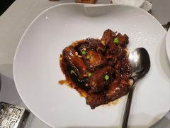 -南景饭店(万家丽路店)
