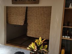 -璞禅足道(观音桥旗舰店)