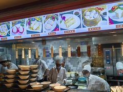 -老半斋(福州路店)
