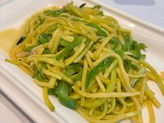 -聚丰园熊猫餐厅(紫金1912·玖爱谷店)