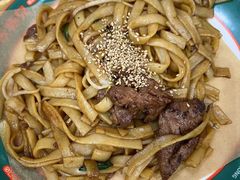 -禾师兄·布拉肠(一德路店)