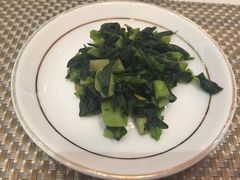 咸韭菜-并州饭店·并萃阁