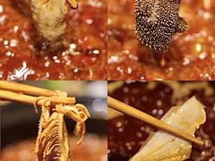 -钢管厂五区小郡肝火锅串串香(总店)