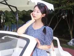 -西湖天地
