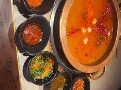 -重八牛府(花乡奥莱店)