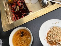 -川西坝子火锅(清江东路3.0直营店)