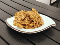 乾隆白菜-鼎香润(什刹海德胜门店)