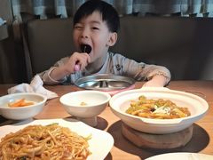 -融和里(华润·二十四城店)