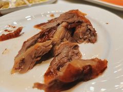 -洋洋中餐馆·SINCE 1997(信投店)