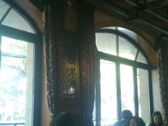 android_upload_pic-Shanghai Brew House上海啤酒工坊(老外街店)