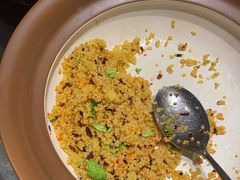 -田园北魏家宴·大同菜(御东店)