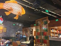 -顺鹅季·非遗烧鹅(六道口店)
