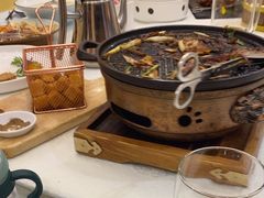 -便宜坊烤鸭店(科创店)