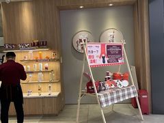 -COSTA COFFEE(哈尔滨凯德学府店)