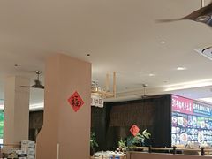 -乡里八闽·福州乡土菜(高宅店)