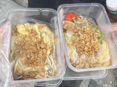-小吴肠粉