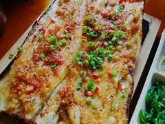 -潮澎派·潮汕菜大排档(南较西路店)