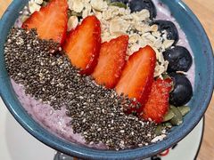 -托斯卡纳烘焙意大利餐厅(五天地店)