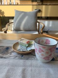 -JNK皮肤管理中心