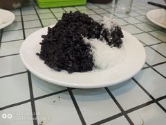 -观桥阁(锦溪店)