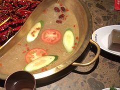 -小龙坎火锅(春熙太古里店)