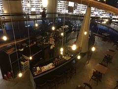 -方所(华润万象城店)