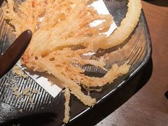 -千代武日本料理(哈西店)
