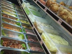 -麻小劲菌汤麻辣烫(体育西路店)