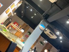-兄弟龙虾(胜太路总店)