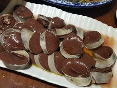 -老六杀猪菜(进乡街店)