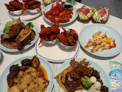 -水之梦(黄浦店)