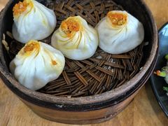 -常鲜德乐购迎桂馒头店(麻巷公寓店)