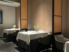 -许家菜(DT51店)