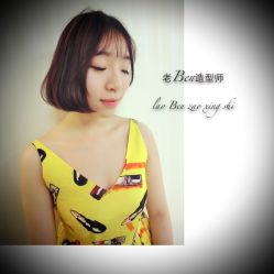 iphone_upload_pic-HIPSTER形象设计