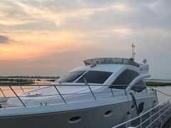 -农垦当壁镇兴凯湖旅游度假区