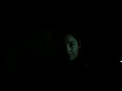 -喜满客影城(汉神广场店)