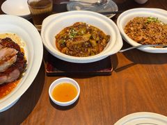 -千日贺茶餐厅(高新万达店)