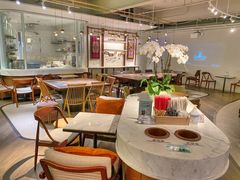 大堂-Peet's 皮爷咖啡(东湖路手作店)