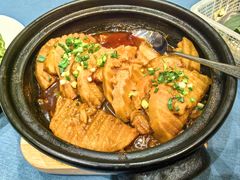 -宁邦·家宴·南京菜(红山动物园店)