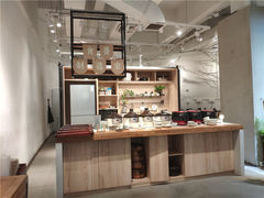 -山食间·中式营养轻餐(保利时光里店)