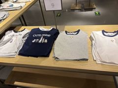 -URBAN REVIVO(济南领秀城贵和购物中心店)