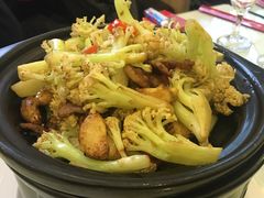 -金鼎大酒店中餐厅