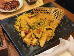 -十二舍·湯物素煮(江泰潤政店)
