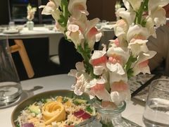 -沿途四季·云南菜·诗酒茶(蓝色港湾店)