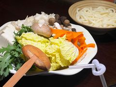 -古京·臻致料理(月湖店)