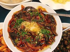 -漕溪人家