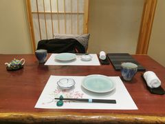 -鮨鳳
