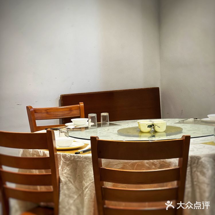 街坊邻居吃了5-6年的鸿沣海鲜舫