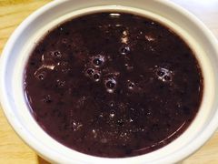 -玖鲜小笼(中山广场店)