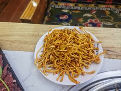 -田村·酸汤鲜牦牛肉火锅(布达拉宫广场店)